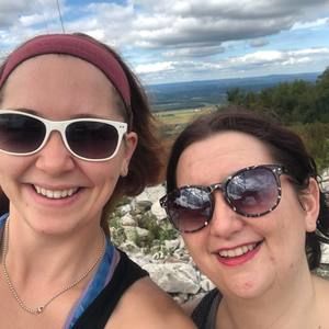 Meet your Posher, Jane